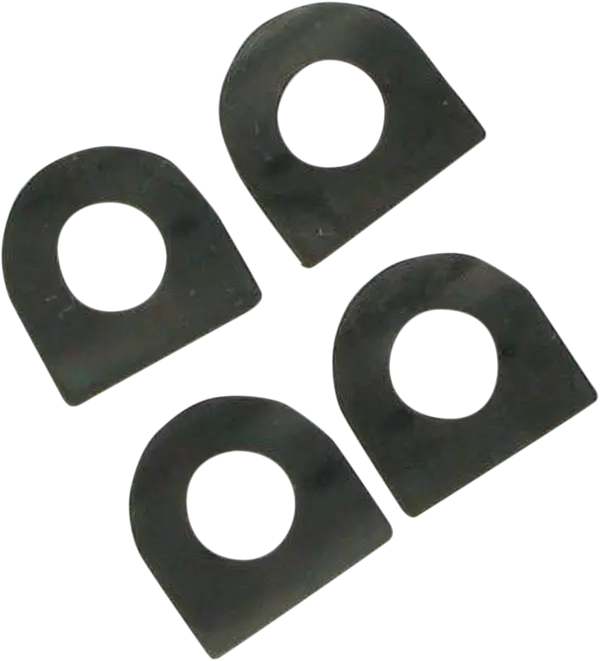 Image: Product/Part name Top