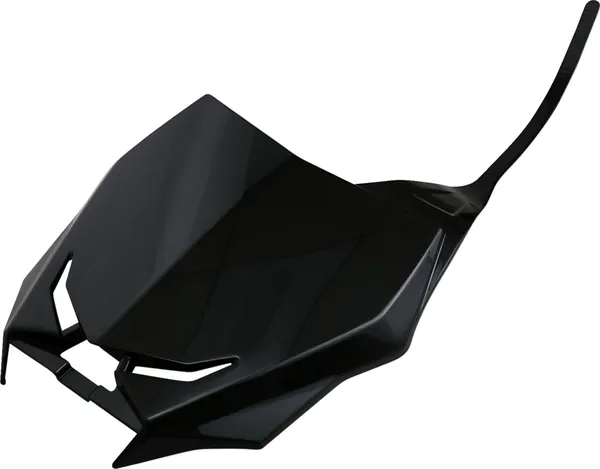 Image: Product/Part name 