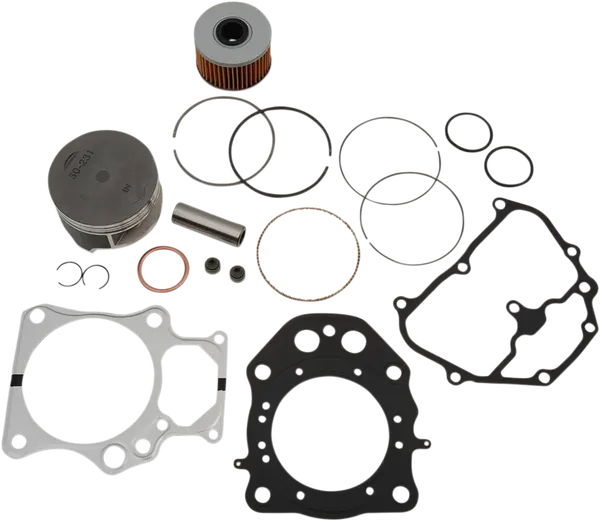 Image: Product/Part name Top