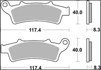 Image: Product/Part name