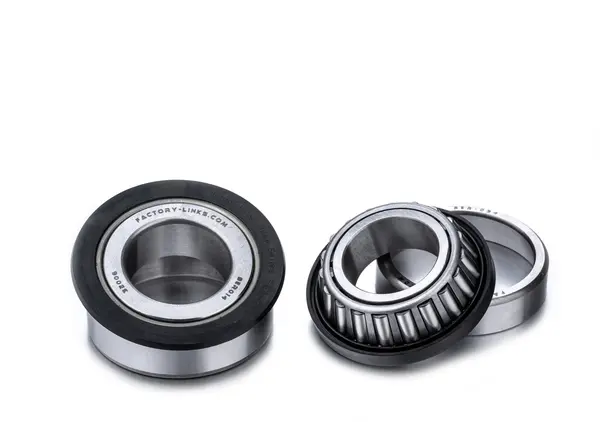 Image: Product/Part name 