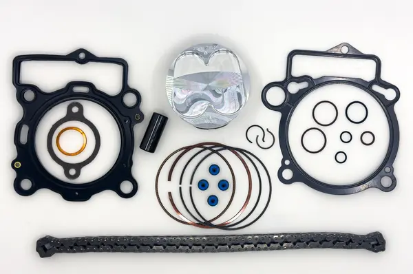 Image: Product/Part name 