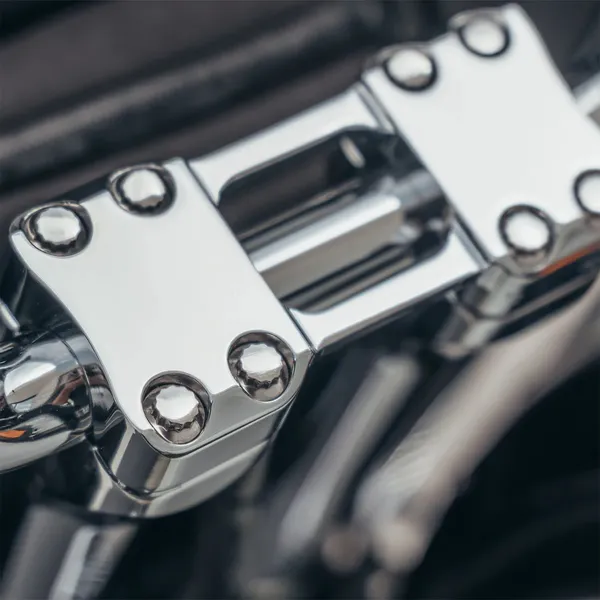 Image: Product/Part name Front