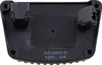 Image: Product/Part name 