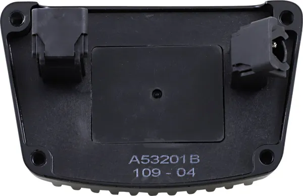 Image: Product/Part name 