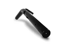 Image: Product/Part name 