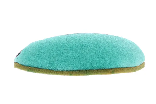 Image: Product/Part name 