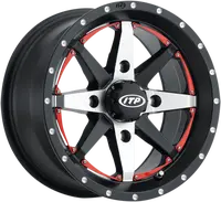 Image: Product/Part name 