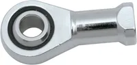 Image: Product/Part name Front