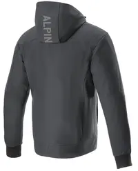 Image: Product/Part name 