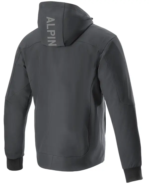 Image: Product/Part name 