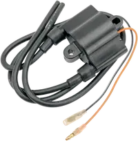Image: Product/Part name Top