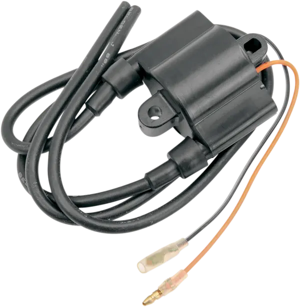 Image: Product/Part name Top