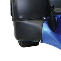 Image: Product/Part name 