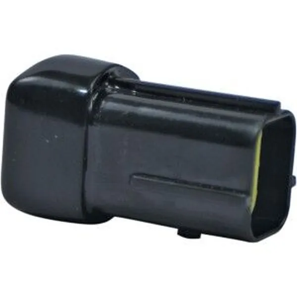 Image: Product/Part name 