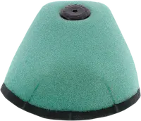 Image: Product/Part name Front