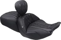 Image: Product/Part name Right Side
