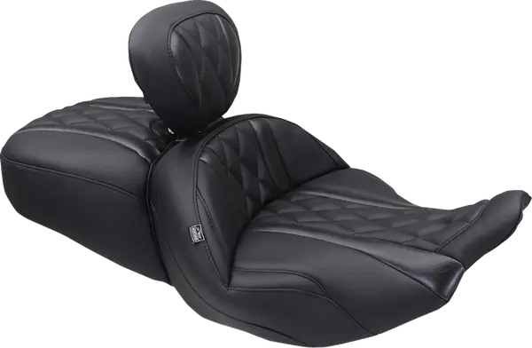 Image: Product/Part name Right Side