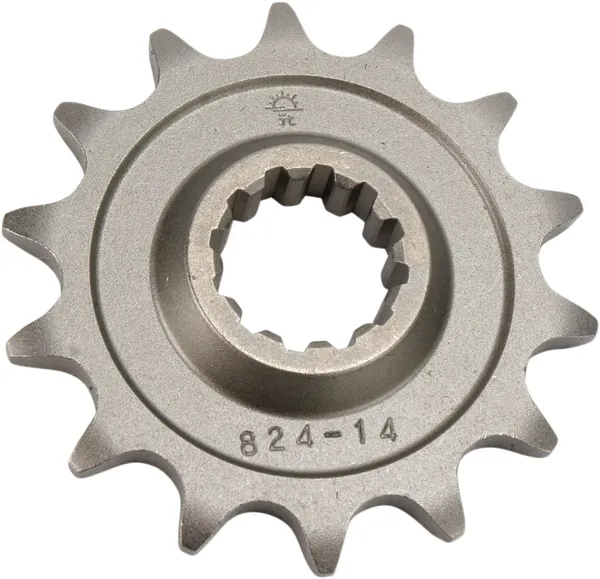 Image: Product/Part name Front