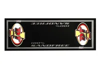 Image: Product/Part name 