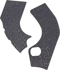 Image: Product/Part name Front