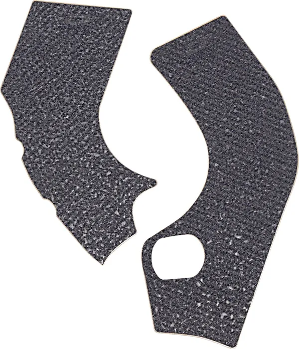 Image: Product/Part name Front