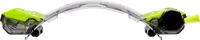 Image: Product/Part name Bottom