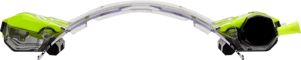 Image: Product/Part name Bottom