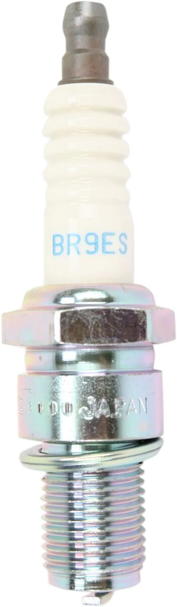 Image: Product/Part name Front