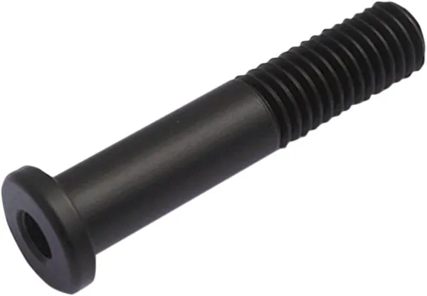 Image: Product/Part name Front