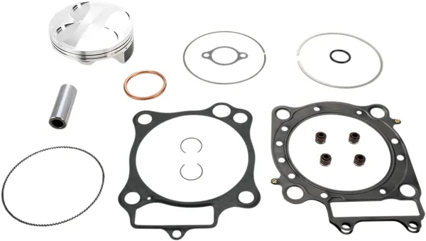 Image: Product/Part name 