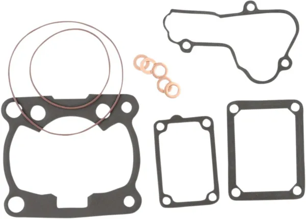 Image: Product/Part name Front