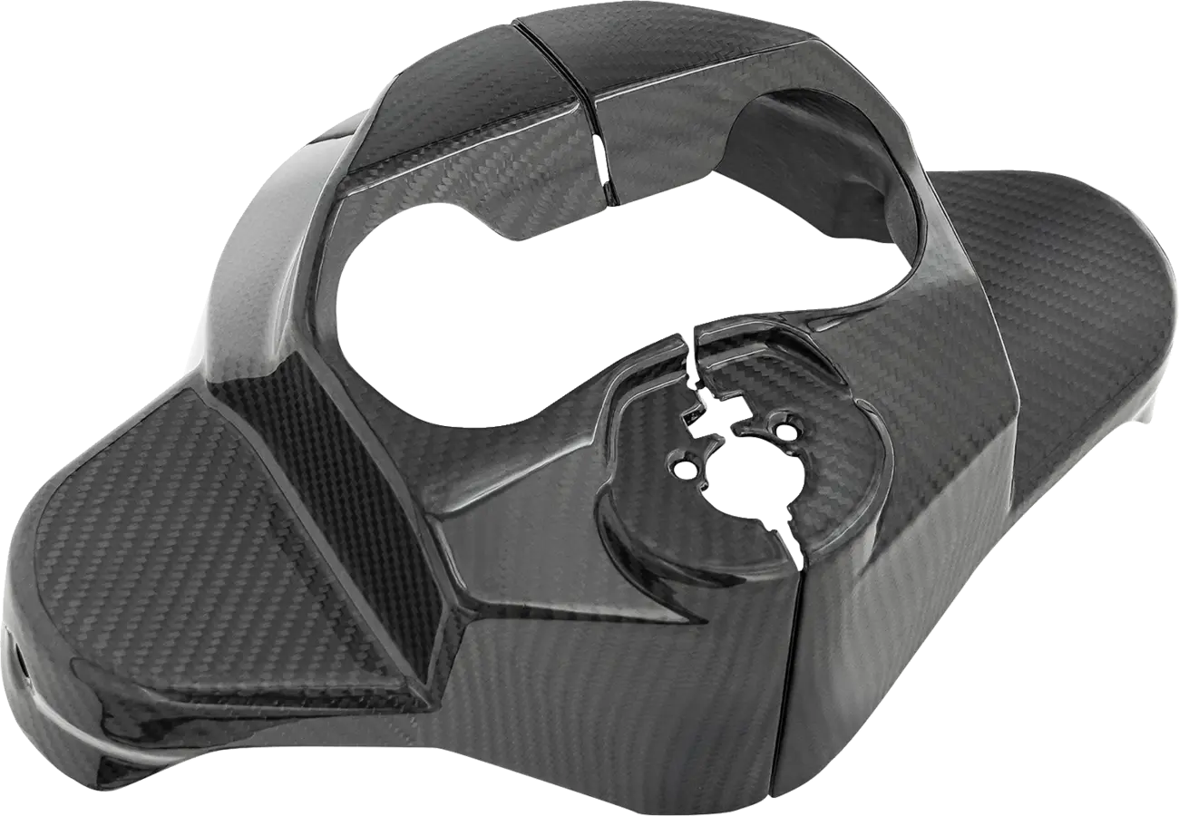 Fork Cover