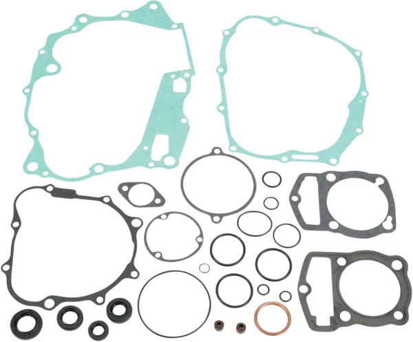 Image: Product/Part name Other
