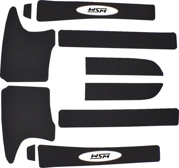 Image: Product/Part name Front