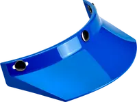 Image: Product/Part name 3/4 Right