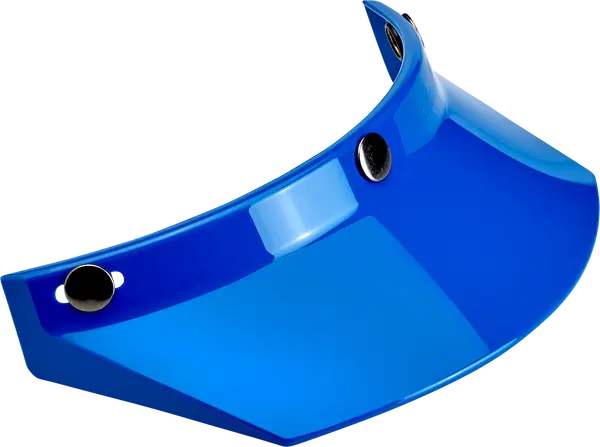 Image: Product/Part name 3/4 Right