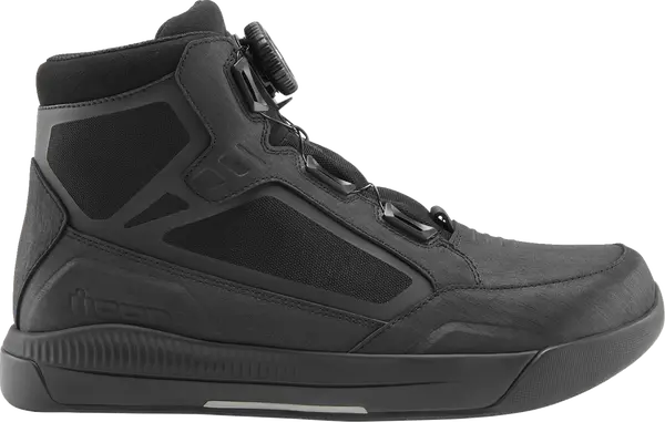 Image: Product/Part name Right Side