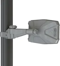 Image: Product/Part name 
