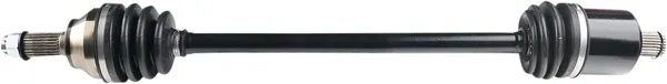Image: Product/Part name Front