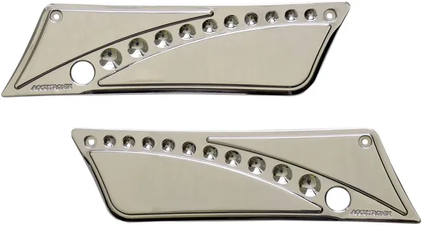 Image: Product/Part name Front