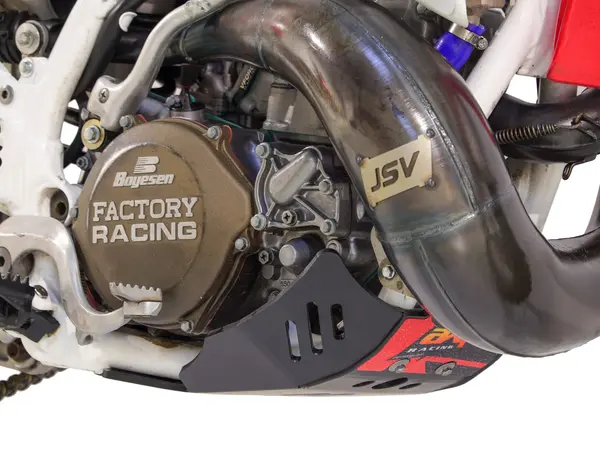 Image: Product/Part name 