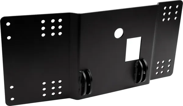 Image: Product/Part name 