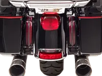 Image: Product/Part name Front