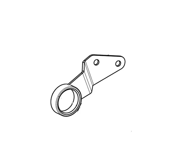 Image: Product/Part name