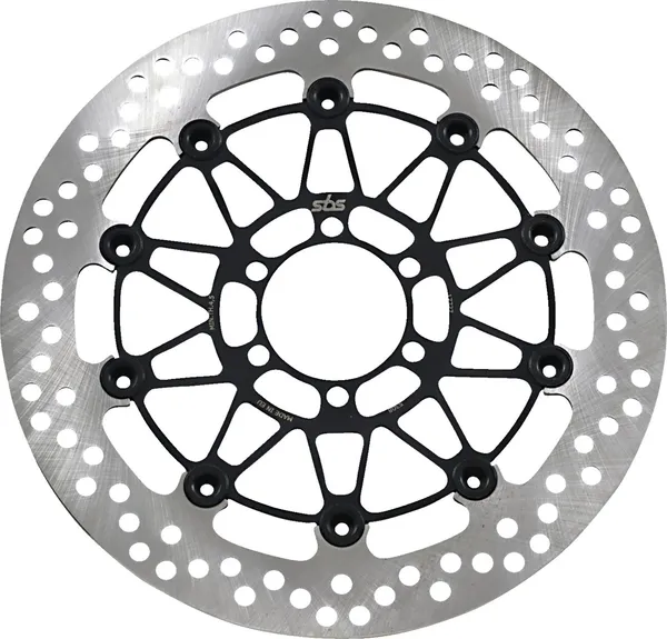 Image: Product/Part name Front