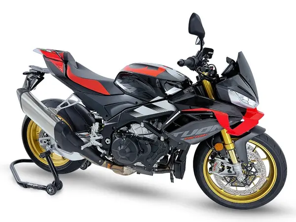 Image: Product/Part name 