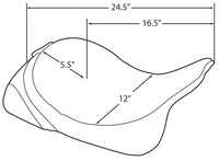 Image: Product/Part name Other