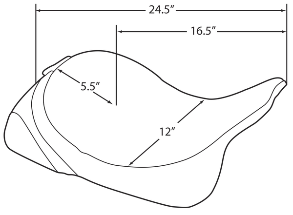 Image: Product/Part name Other