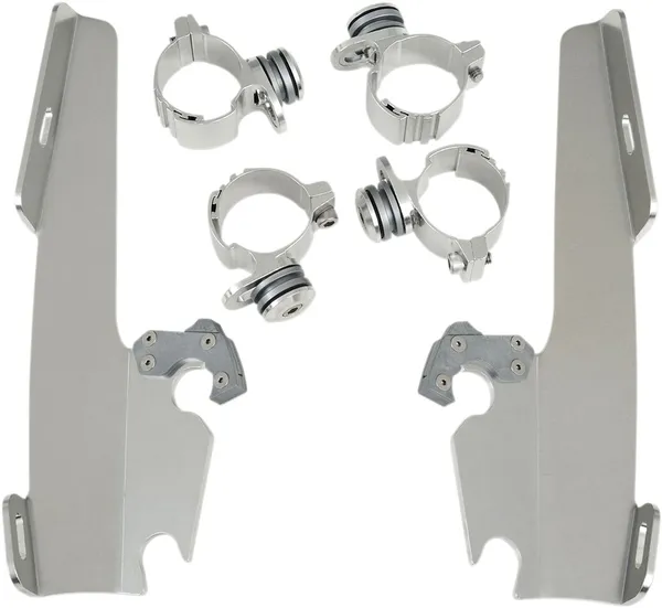 Image: Product/Part name Other